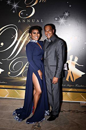 Bill Mortley_12.03.2018_The Officer's Ball 2018_ BMP-2976
