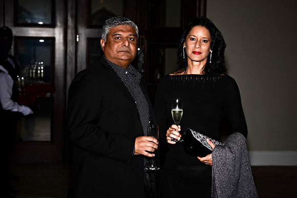 Bill Mortley_12.03.2018_The Officer's Ball 2018_ BMP-2898