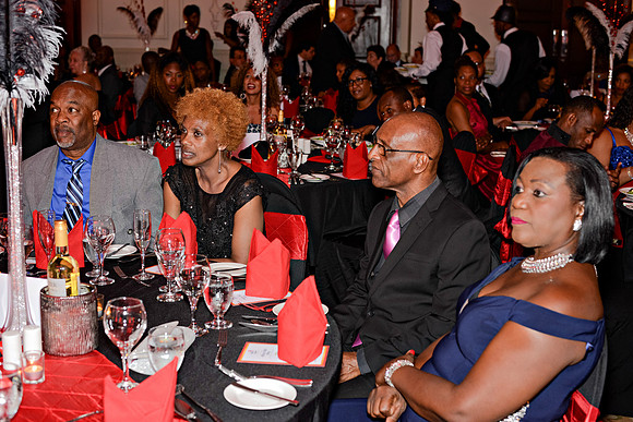 Bill Mortley_12.03.2018_The Officer's Ball 2018_ BMP-3122