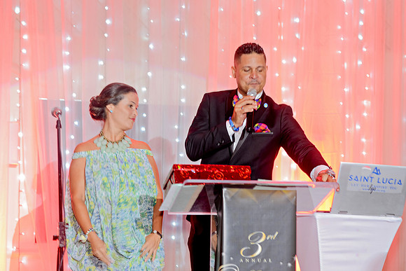 Bill Mortley_12.03.2018_The Officer's Ball 2018_ BMP-3174