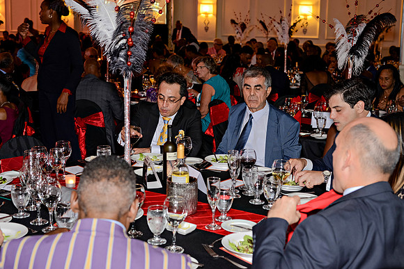 Bill Mortley_12.03.2018_The Officer's Ball 2018_ BMP-3138