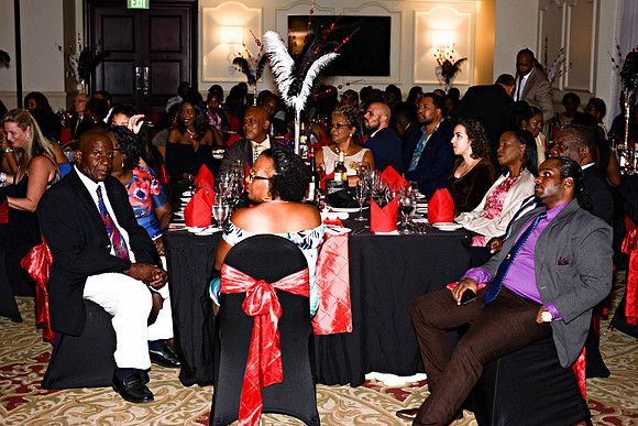 Bill Mortley_12.03.2018_The Officer's Ball 2018_ BMP-3117