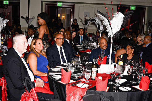 Bill Mortley_12.03.2018_The Officer's Ball 2018_ BMP-3107