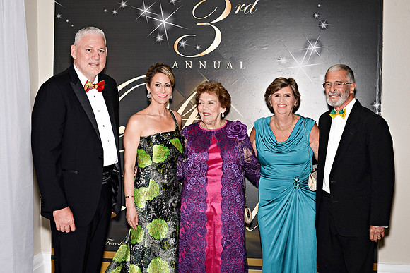 Bill Mortley_12.03.2018_The Officer's Ball 2018_ BMP-3074