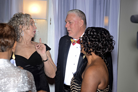 Bill Mortley_12.03.2018_The Officer's Ball 2018_ BMP-2930