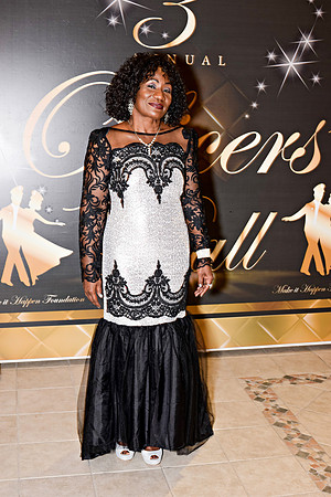 Bill Mortley_12.03.2018_The Officer's Ball 2018_ BMP-3158
