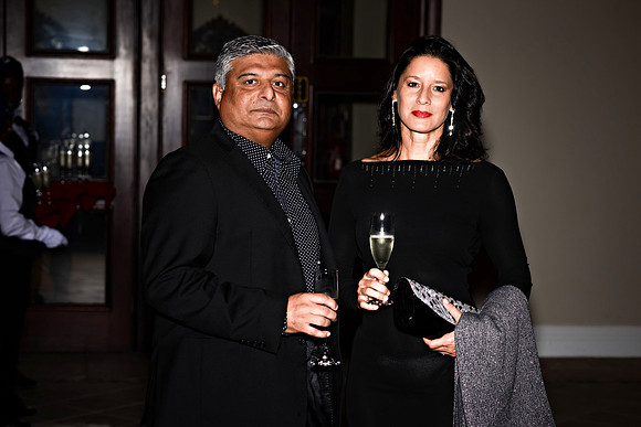 Bill Mortley_12.03.2018_The Officer's Ball 2018_ BMP-2897