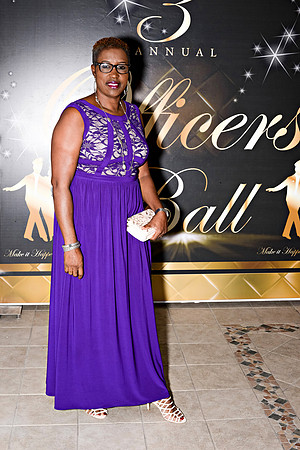 Bill Mortley_12.03.2018_The Officer's Ball 2018_ BMP-3100