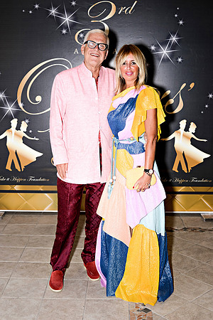 Bill Mortley_12.03.2018_The Officer's Ball 2018_ BMP-3018