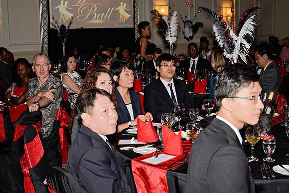 Bill Mortley_12.03.2018_The Officer's Ball 2018_ BMP-3110
