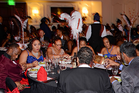 Bill Mortley_12.03.2018_The Officer's Ball 2018_ BMP-3123
