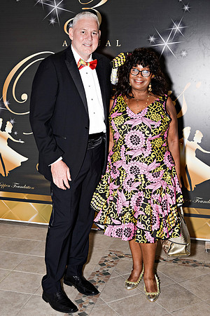 Bill Mortley_12.03.2018_The Officer's Ball 2018_ BMP-3089