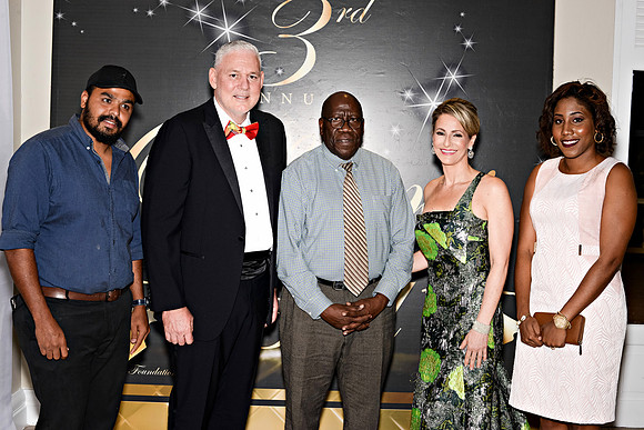 Bill Mortley_12.03.2018_The Officer's Ball 2018_ BMP-3086