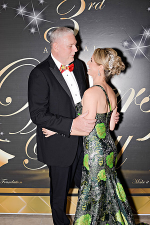 Bill Mortley_12.03.2018_The Officer's Ball 2018_ BMP-3081