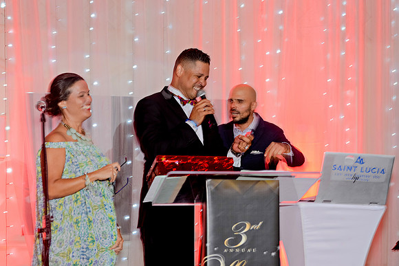 Bill Mortley_12.03.2018_The Officer's Ball 2018_ BMP-3176