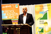Bill Mortley_Kreyol Fashion Days 2_June 3rd_2015-1119