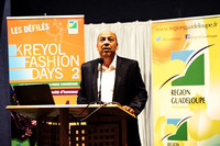 Bill Mortley_Kreyol Fashion Days 2_June 3rd_2015-1120