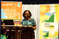 Bill Mortley_Kreyol Fashion Days 2_June 3rd_2015-1121