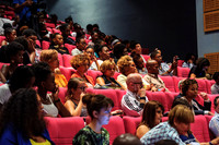 Bill Mortley_Kreyol Fashion Days 2_June 3rd_2015-1127