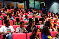 Bill Mortley_Kreyol Fashion Days 2_June 3rd_2015-1128
