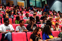 Bill Mortley_Kreyol Fashion Days 2_June 3rd_2015-1129