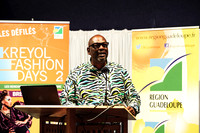 Bill Mortley_Kreyol Fashion Days 2_June 3rd_2015-1130