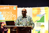 Bill Mortley_Kreyol Fashion Days 2_June 3rd_2015-1131