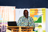 Bill Mortley_Kreyol Fashion Days 2_June 3rd_2015-1133