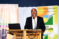 Bill Mortley_Kreyol Fashion Days 2_June 3rd_2015-1134