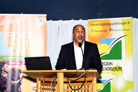 Bill Mortley_Kreyol Fashion Days 2_June 3rd_2015-1135