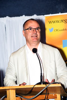 Bill Mortley_Kreyol Fashion Days 2_June 3rd_2015-1136