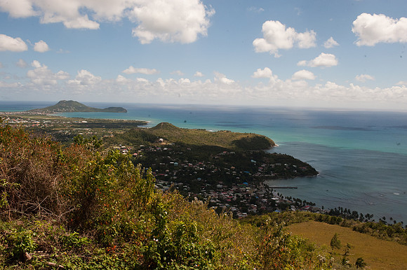 Bill Mortley _Feb202011_St. Lucia_BMP-0150