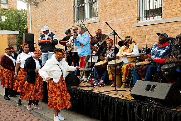 Bill Mortley Photography_Jounen Creole In New York 2024 _October27h, 2024_BMP_8063.jpg-8516
