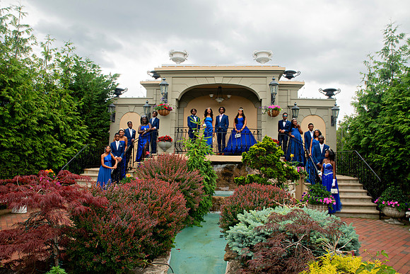 Bill Mortley Photography_NAAQC Class of 2024 - Stars for Success _ June 11th, 2023_BMP.0898