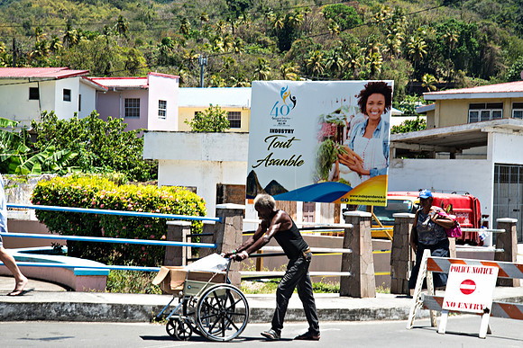 Bill Mortley Photography - Our St Lucia Magazine - APRIL 3 rd_BMP-2345