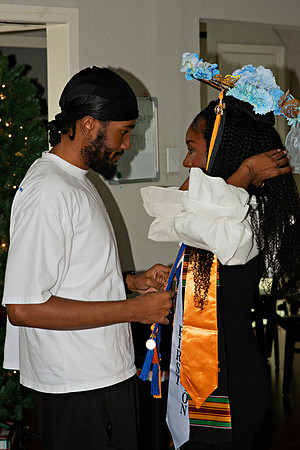 Bill Mortley Photography_Nia's Graduation_December11th, 2025_BMP--1018