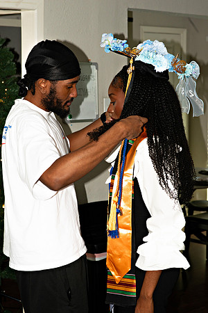 Bill Mortley Photography_Nia's Graduation_December11th, 2025_BMP--1016
