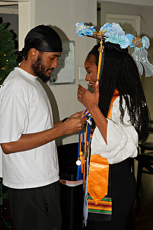 Bill Mortley Photography_Nia's Graduation_December11th, 2025_BMP--1017