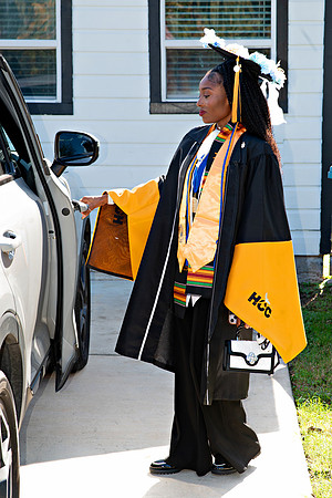 Bill Mortley Photography_Nia's Graduation_December11th, 2025_BMP--1021