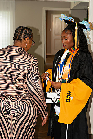 Bill Mortley Photography_Nia's Graduation_December11th, 2025_BMP--1020