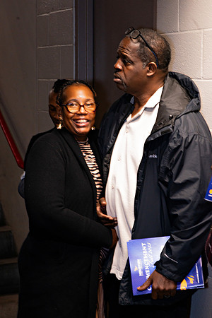 Bill Mortley Photography_Nia's Graduation_December11th, 2025_BMP--1030