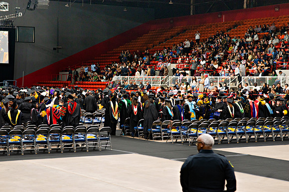 Bill Mortley Photography_Nia's Graduation_December11th, 2025_BMP--1025