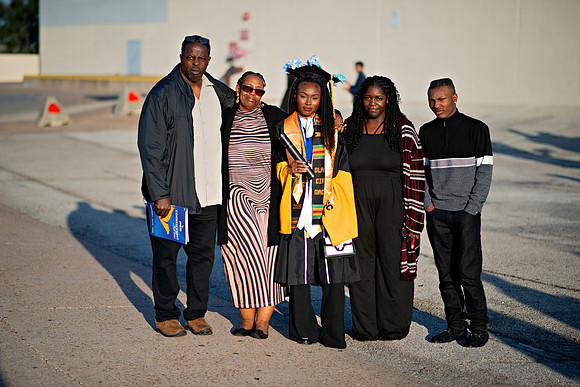 Bill Mortley Photography_Nia's Graduation_December11th, 2025_BMP--1040
