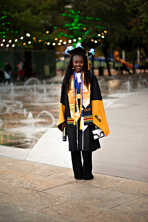 Bill Mortley Photography_Nia's Graduation_December11th, 2025_BMP--1042