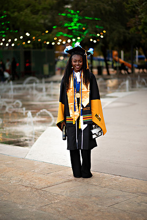 Bill Mortley Photography_Nia's Graduation_December11th, 2025_BMP--1043