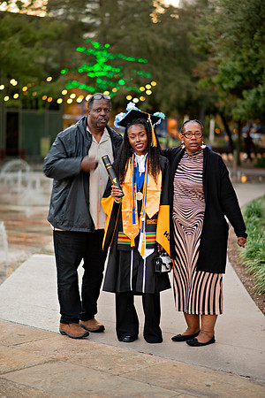 Bill Mortley Photography_Nia's Graduation_December11th, 2025_BMP--1046
