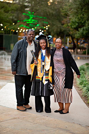 Bill Mortley Photography_Nia's Graduation_December11th, 2025_BMP--1047