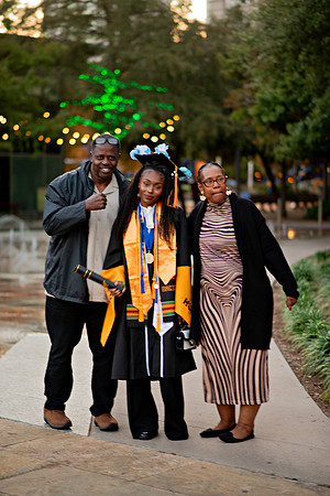 Bill Mortley Photography_Nia's Graduation_December11th, 2025_BMP--1050