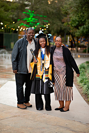 Bill Mortley Photography_Nia's Graduation_December11th, 2025_BMP--1049