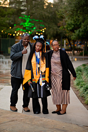 Bill Mortley Photography_Nia's Graduation_December11th, 2025_BMP--1051